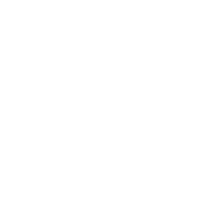 (4K) Mograph Bubble Burst Side 2