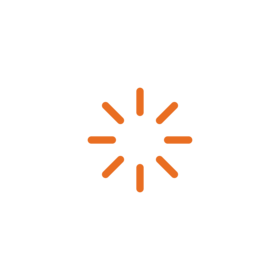 (4K) Mograph Circle Burst 7