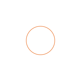 (4K) Mograph Circle Burst 8