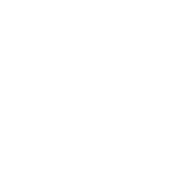(4K) Mograph Stars Burst 2
