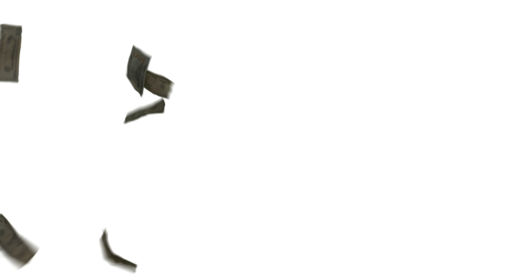 (4K) Money Drop 11