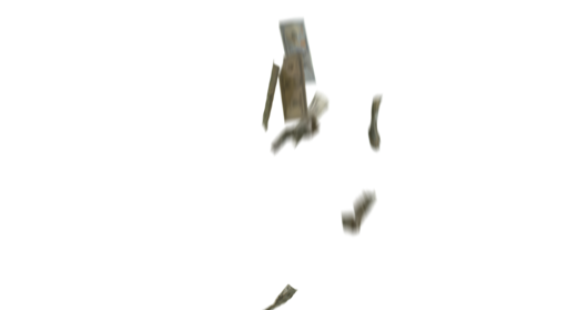 (4K) Money Drop 7