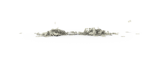 (4K) Money Generator 5