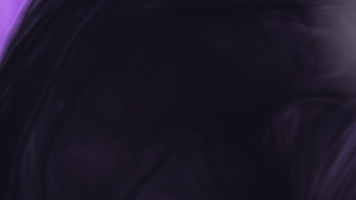 (4K) Motion Fluid 10