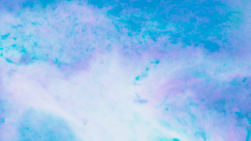 (4K) Motion Fluid 13