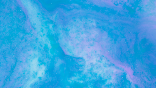 (4K) Motion Fluid 14