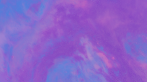 (4K) Motion Fluid 15