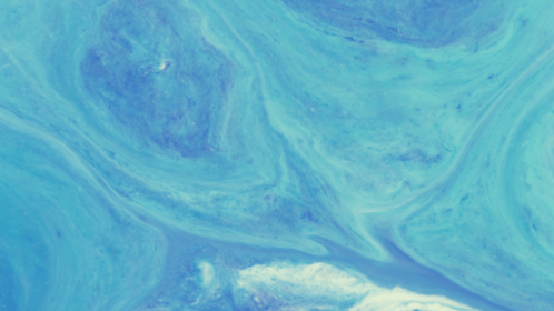(4K) Motion Fluid 17