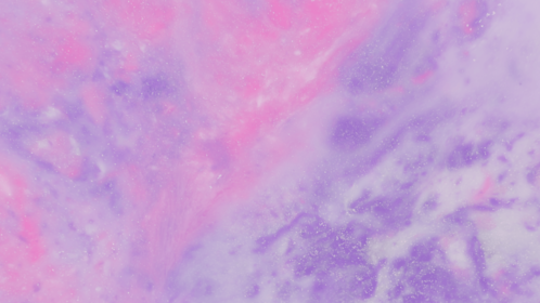 (4K) Motion Fluid 21