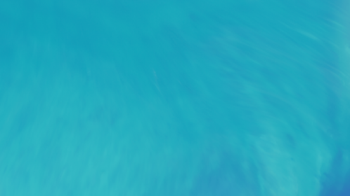(4K) Motion Fluid 22