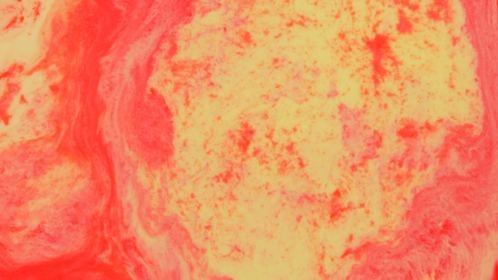 (4K) Motion Fluid 24