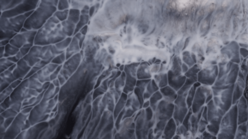 (4K) Motion Fluid 25
