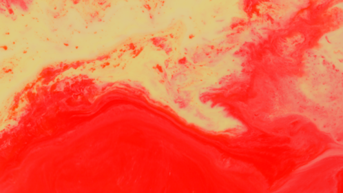 (4K) Motion Fluid 26