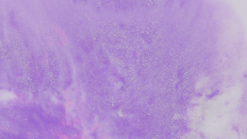 (4K) Motion Fluid 28