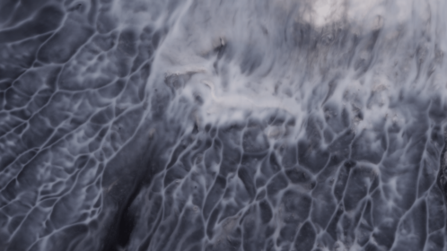 (4K) Motion Fluid 29