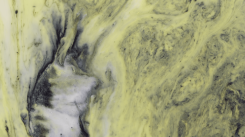 (4K) Motion Fluid 30