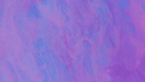 (4K) Motion Fluid 35
