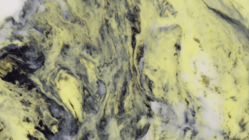 (4K) Motion Fluid 39