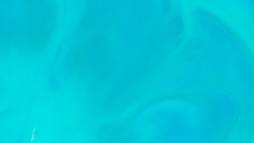 (4K) Motion Fluid 42