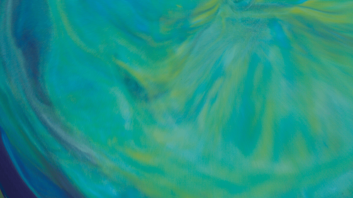 (4K) Motion Fluid 43