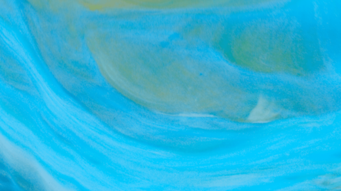 (4K) Motion Fluid 44