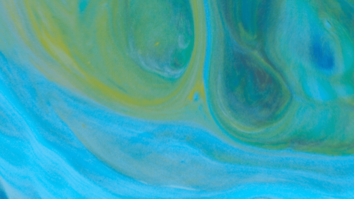 (4K) Motion Fluid 45