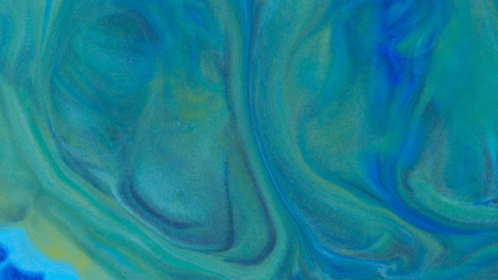 (4K) Motion Fluid 46
