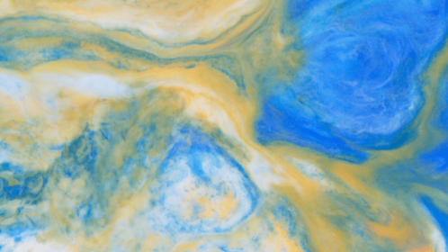 (4K) Motion Fluid 49