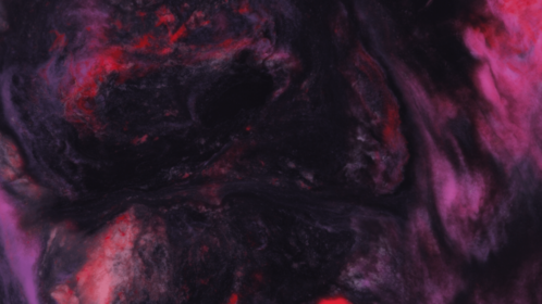 (4K) Motion Fluid 5