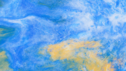 (4K) Motion Fluid 51