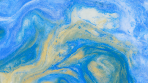 (4K) Motion Fluid 52