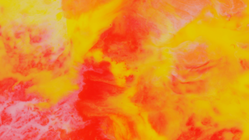 (4K) Motion Fluid 56