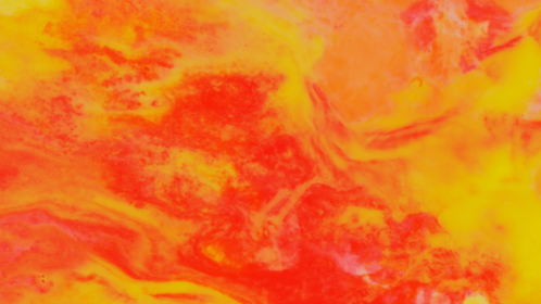 (4K) Motion Fluid 57