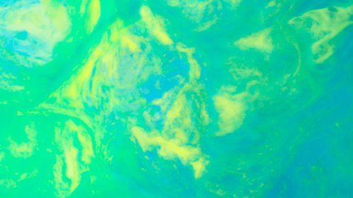 (4K) Motion Fluid 58