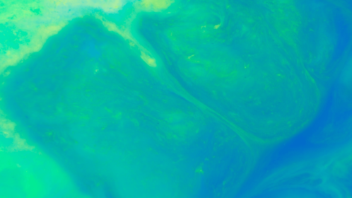 (4K) Motion Fluid 59