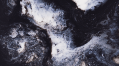 (4K) Motion Fluid 60