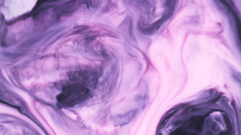 (4K) Motion Fluid 61