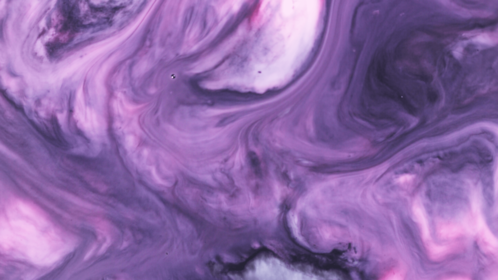 (4K) Motion Fluid 62