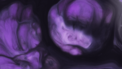 (4K) Motion Fluid 9
