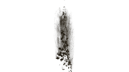 (4K) Negative Gravity Dirt 1