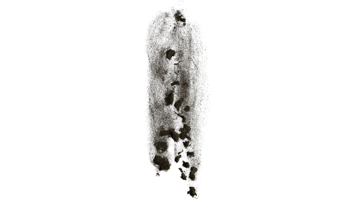 (4K) Negative Gravity Dirt 26