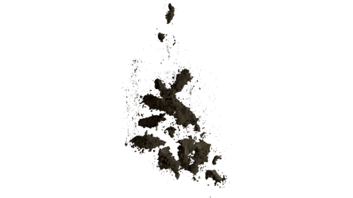 (4K) Negative Gravity Dirt 40