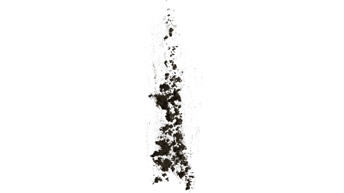(4K) Negative Gravity Dirt 5
