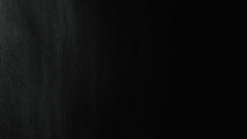 (4K) Real Misty Light Rain 1