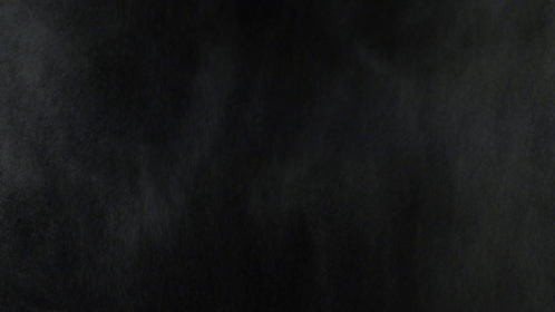 (4K) Real Torrential Misty Rain 2