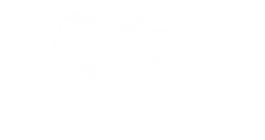 (4K) Sideways Dust Blast 10