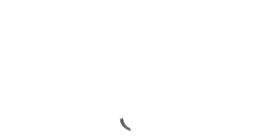 (4K) Single Feather Drop 1