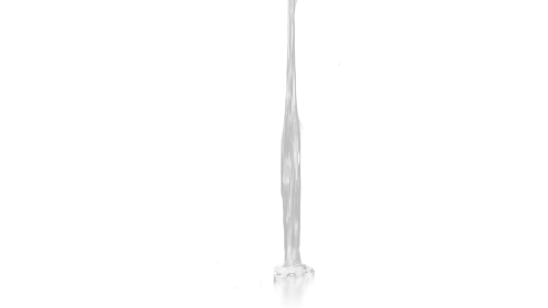 (4K) Slime Surface Drop 1