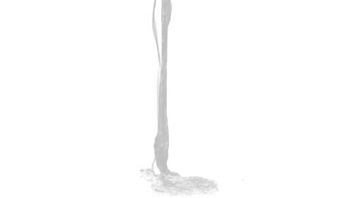 (4K) Slime Surface Drop 10