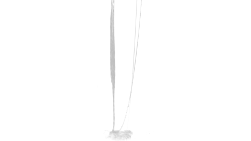 (4K) Slime Surface Drop 11